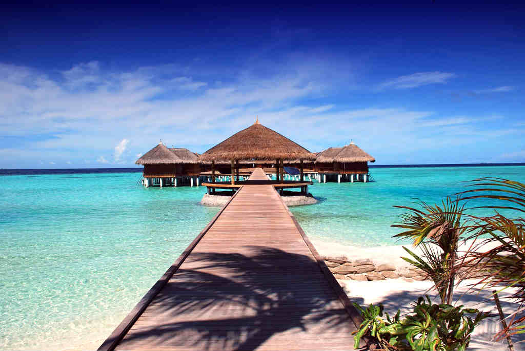 lugares-viajar-enero-maldivas