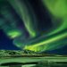 ver aurora boreal noruega
